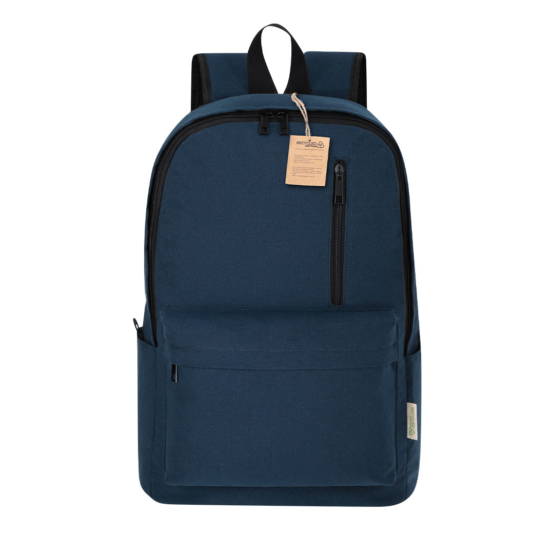 Sac à Dos Stalion