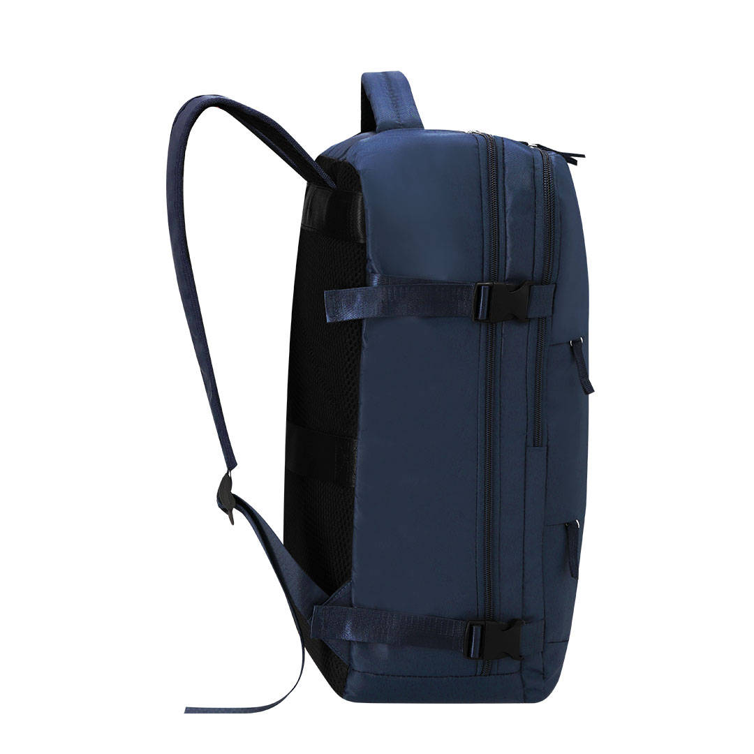 Sac à Dos Hinkle