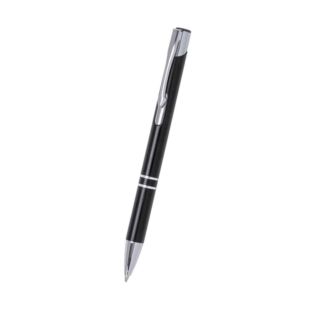 Stylo Cedris