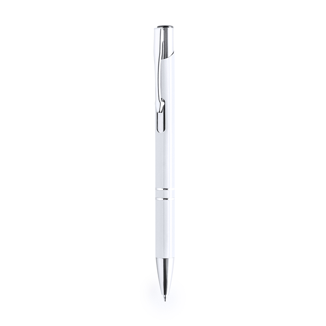 Stylo Cedris