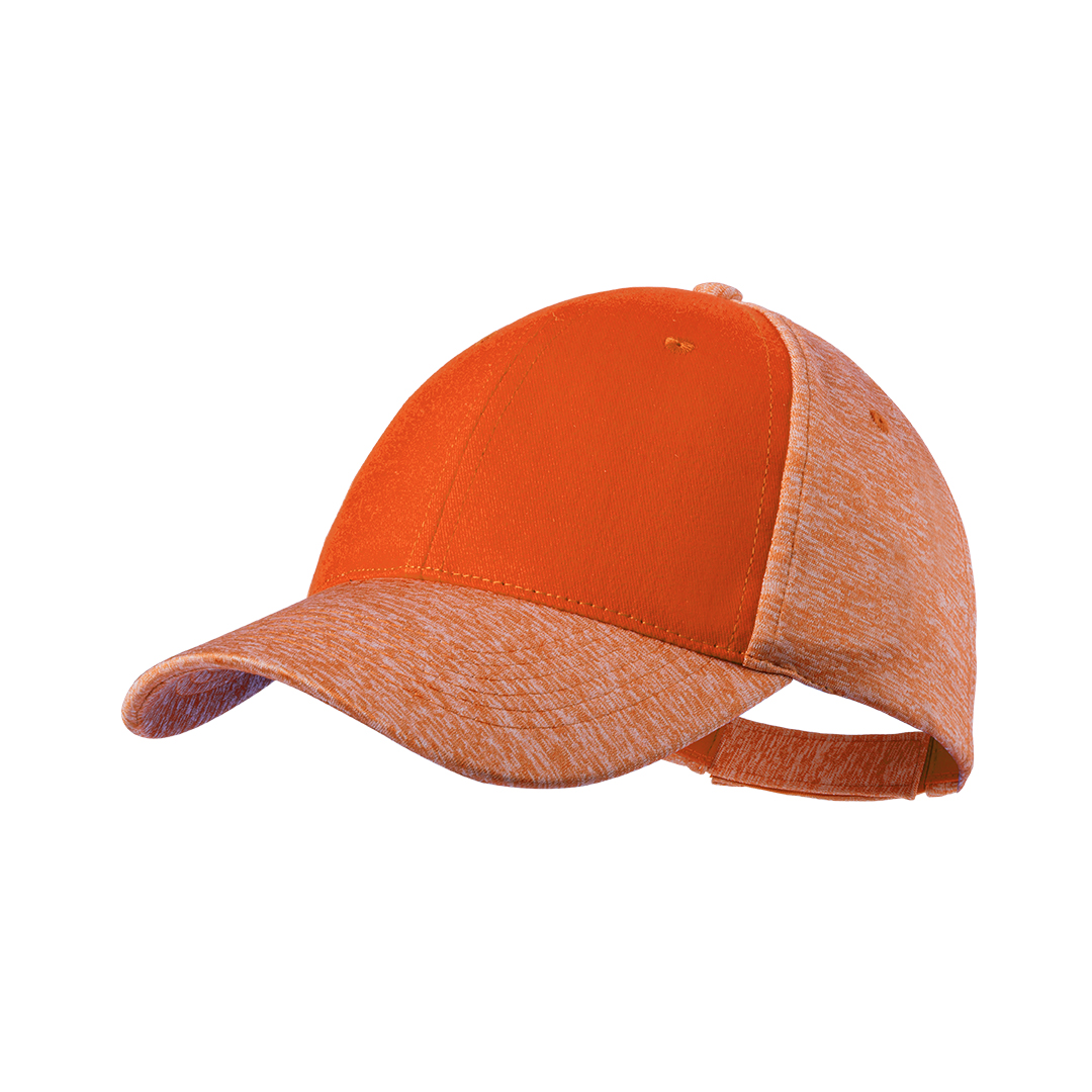 Casquette Bayet