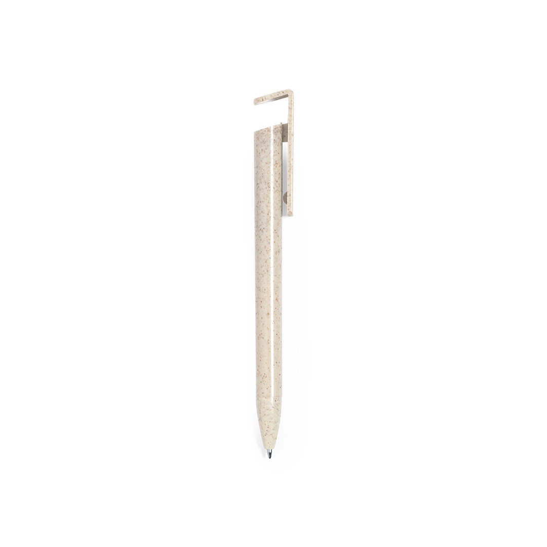 Stylo Support Polus