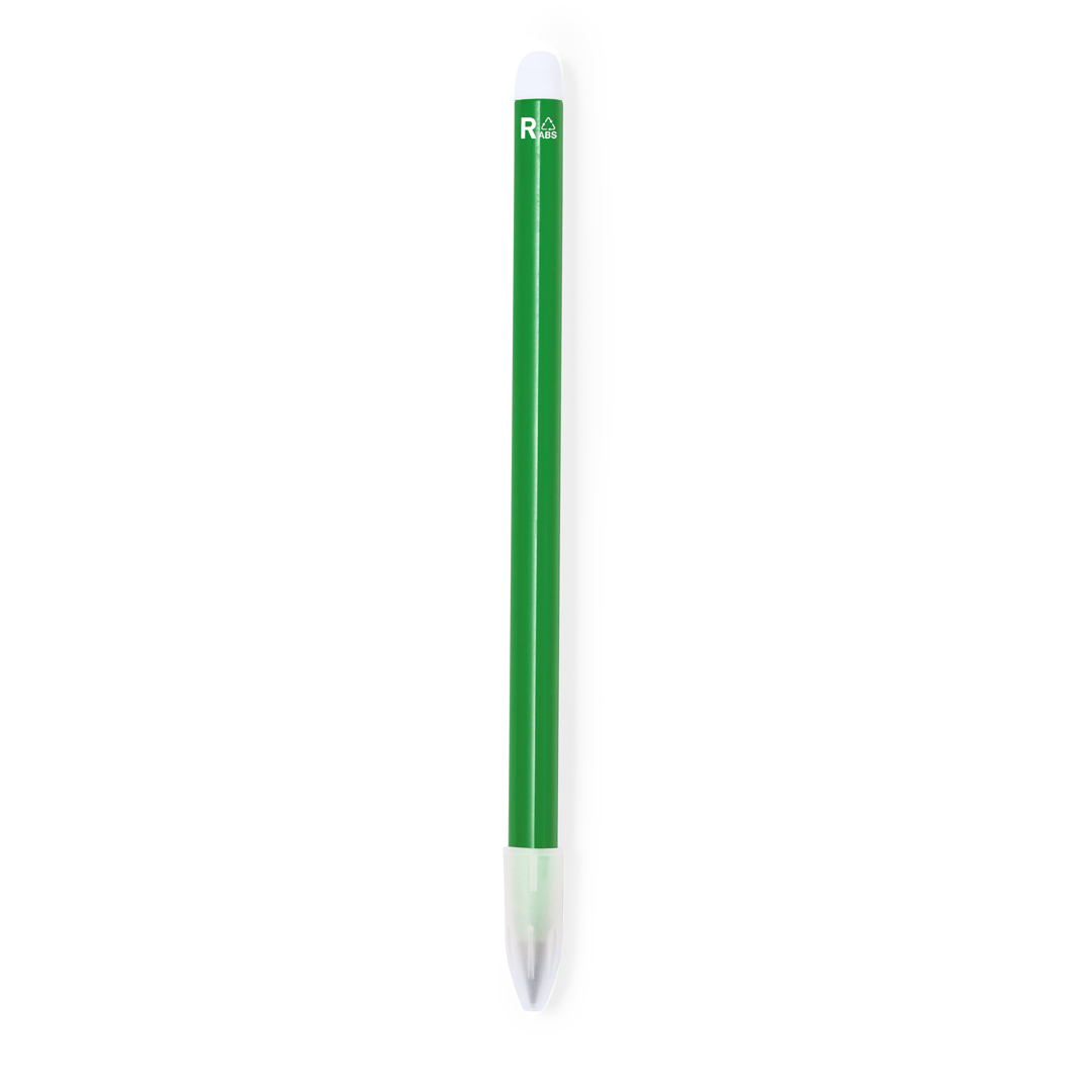 Crayon Éternel Baxter