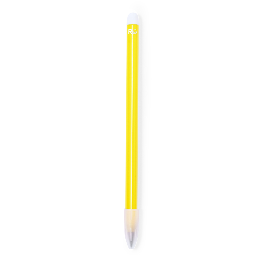 Crayon Éternel Baxter