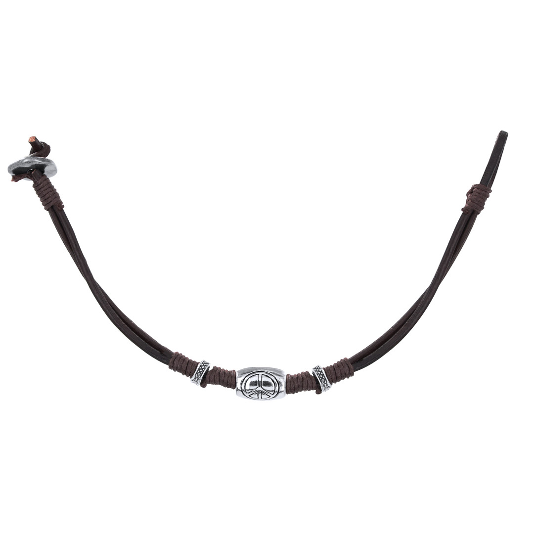 Bracelet Luco