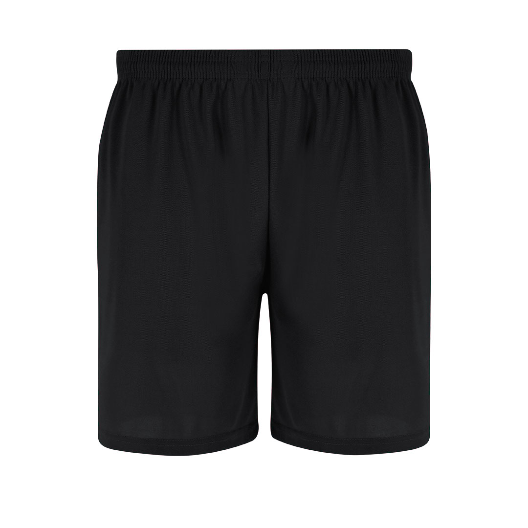 Shorts Enfant Rudig