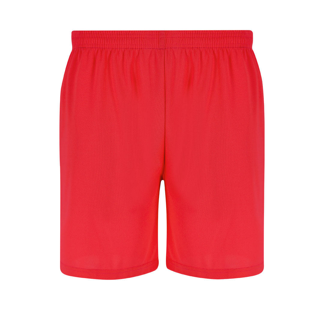 Shorts Enfant Rudig