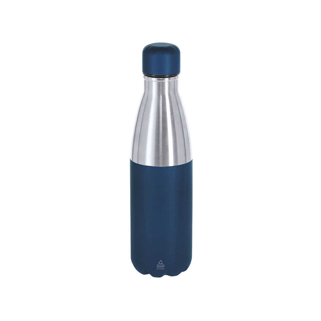 Bidon Thermique Fanox