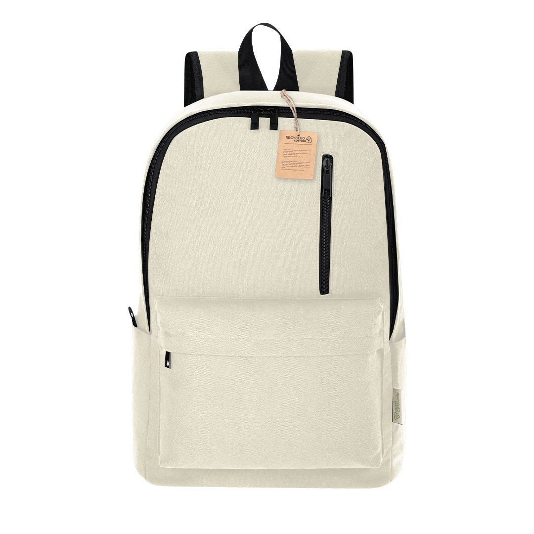 Sac à Dos Stalion