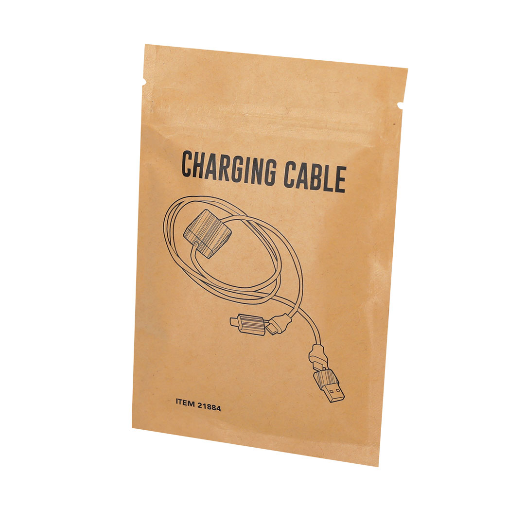 Câble de Charge Segers