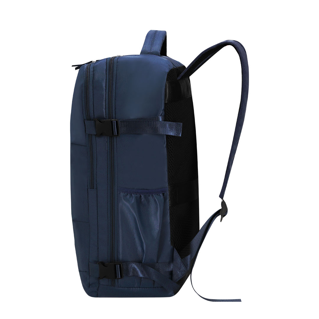 Sac à Dos Hinkle