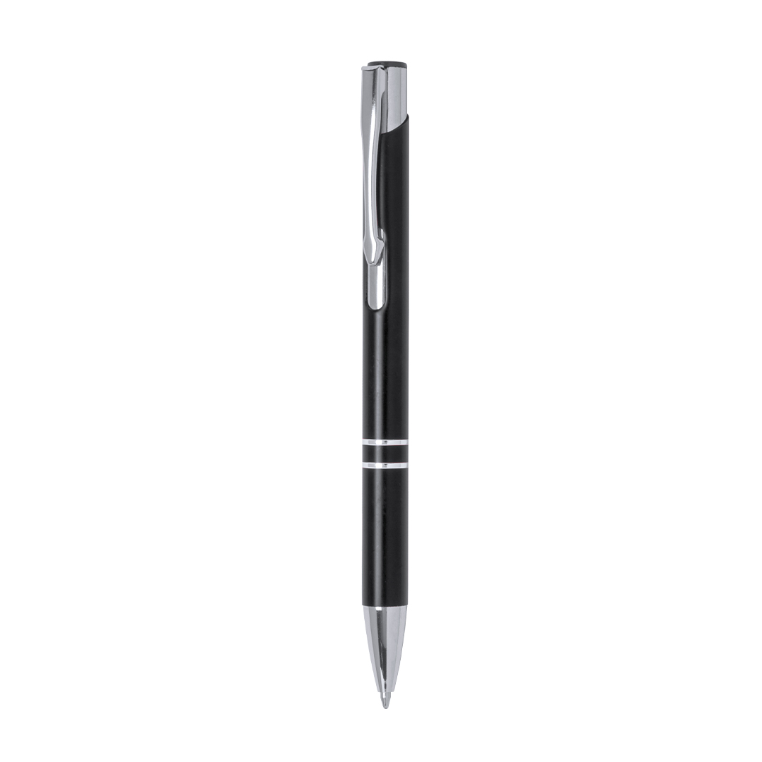 Stylo Cedris