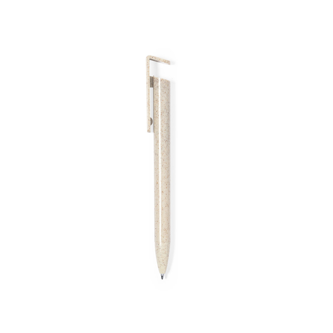 Stylo Support Polus