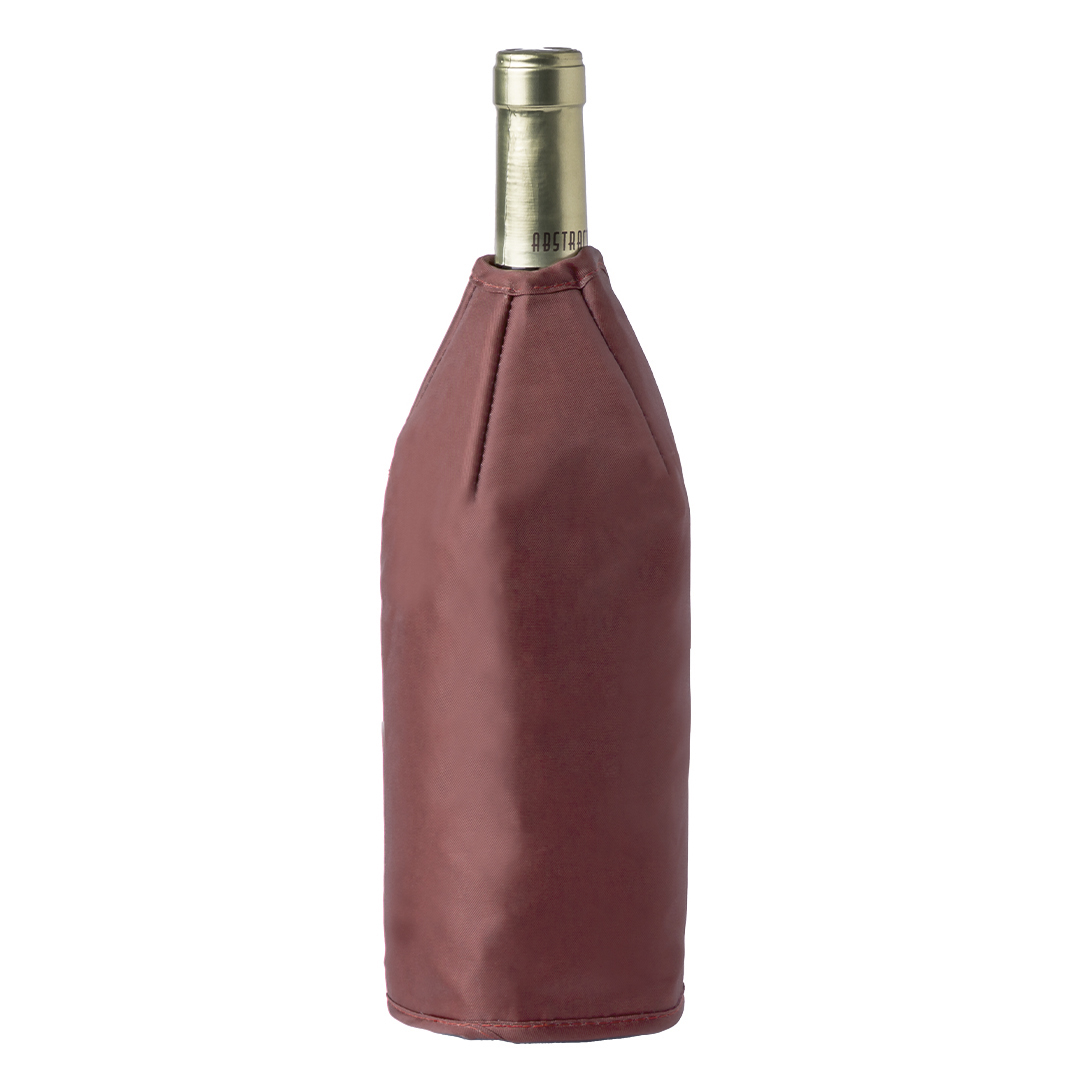 Refroidisseur Bouteilles Boreas