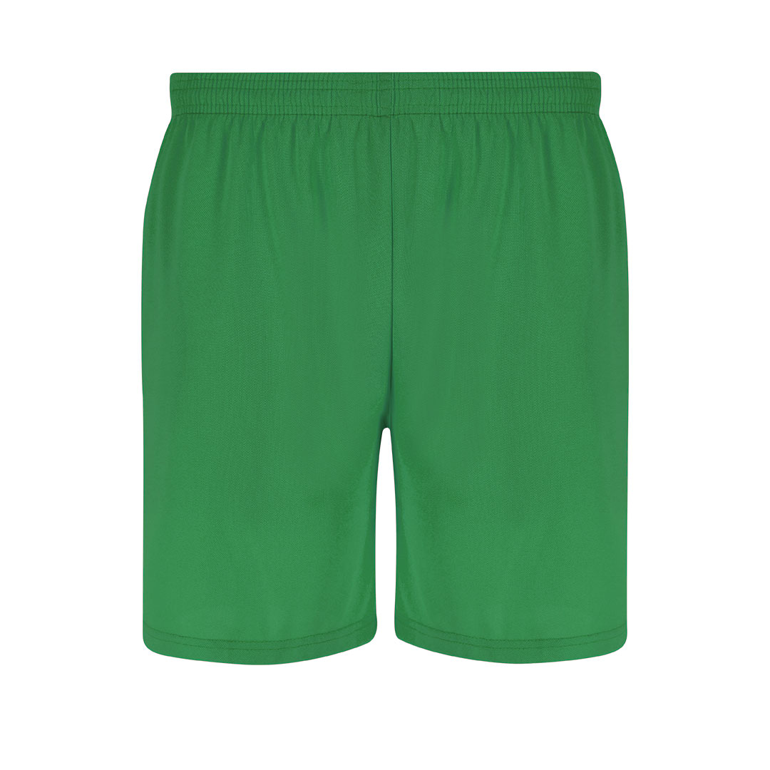 Shorts Enfant Rudig
