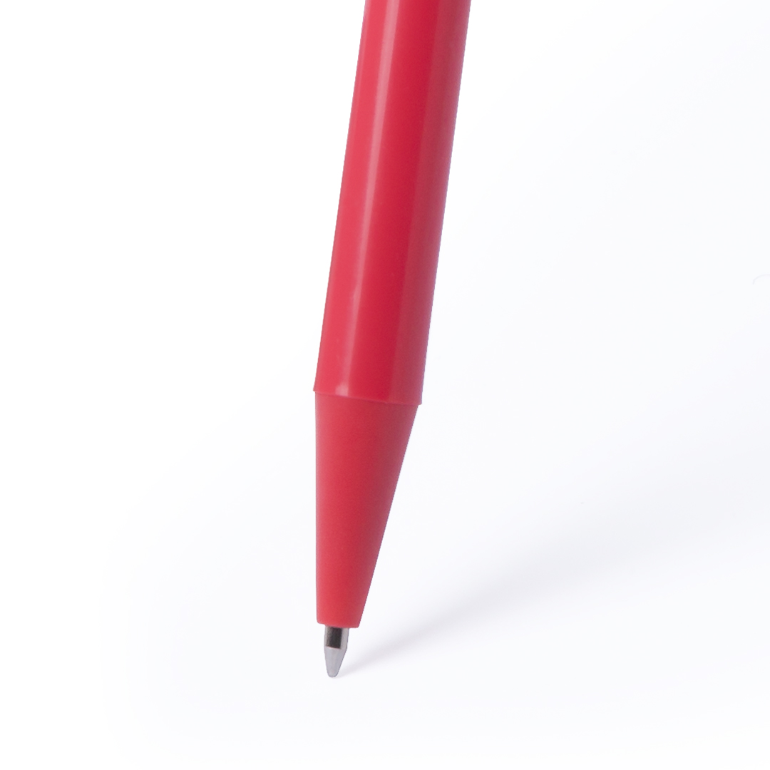 Stylo Gradox