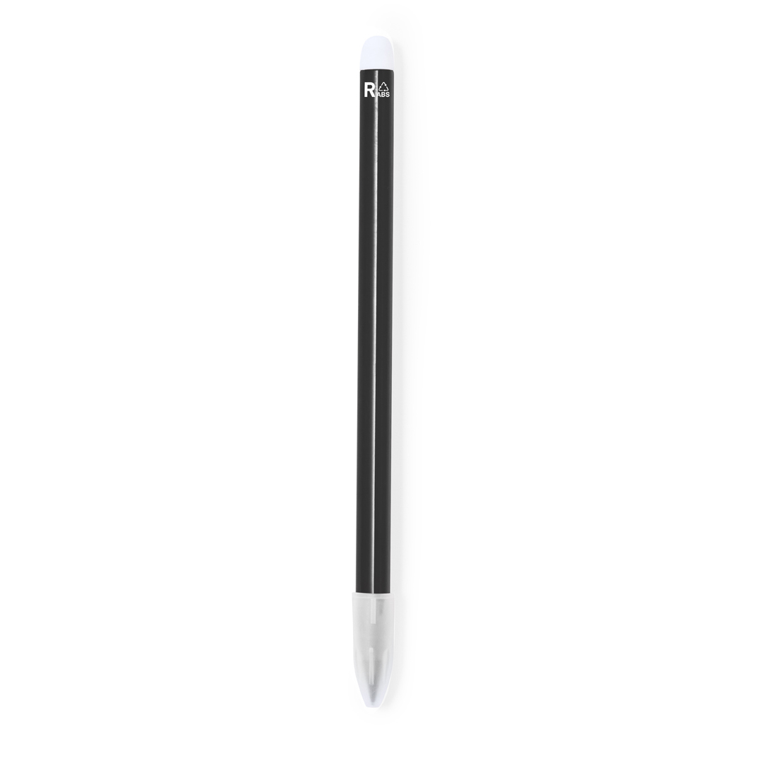 Crayon Éternel Baxter