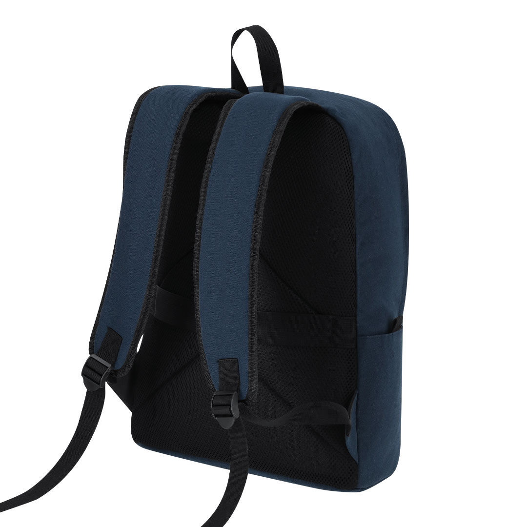 Sac à Dos Stalion