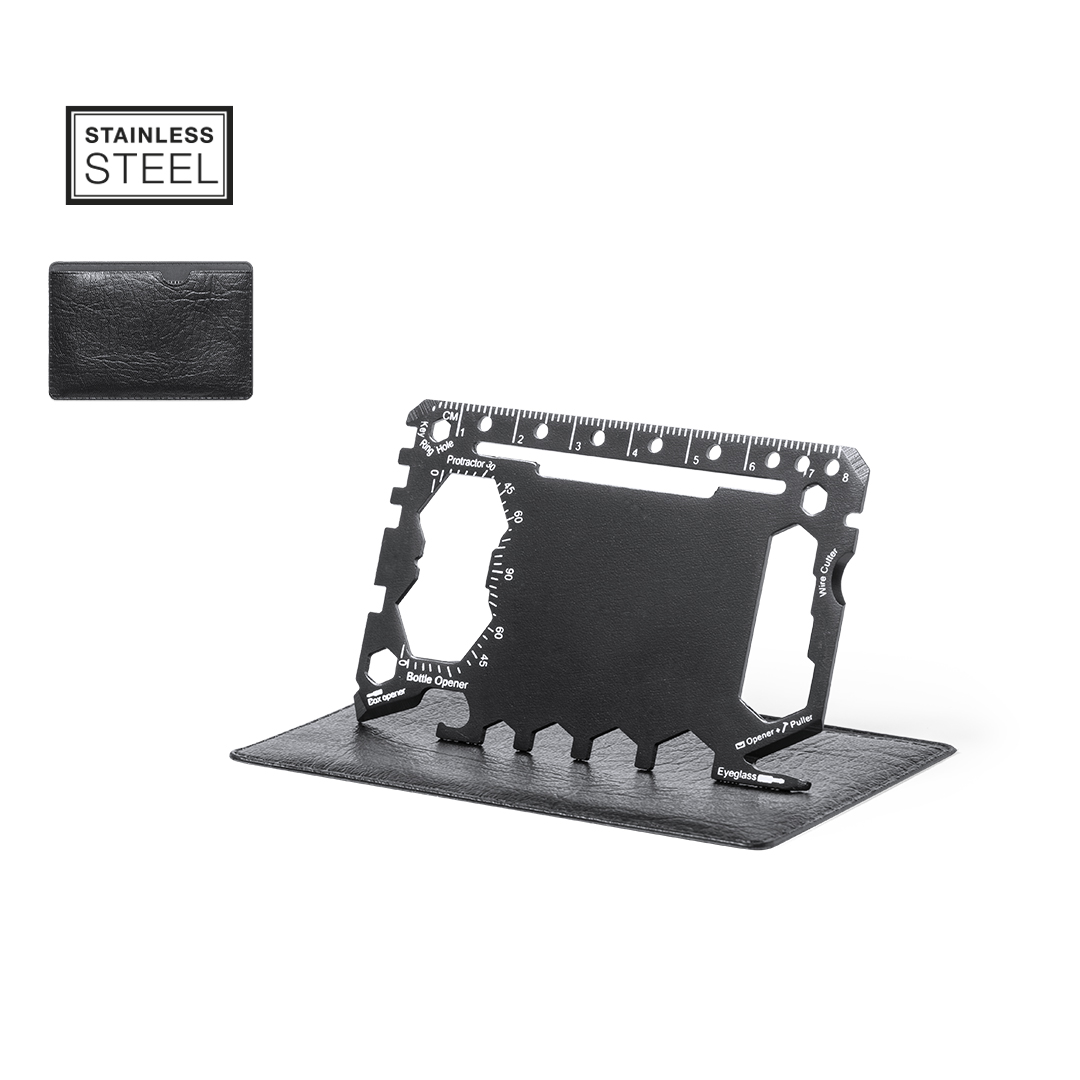 Multi Outils Frest