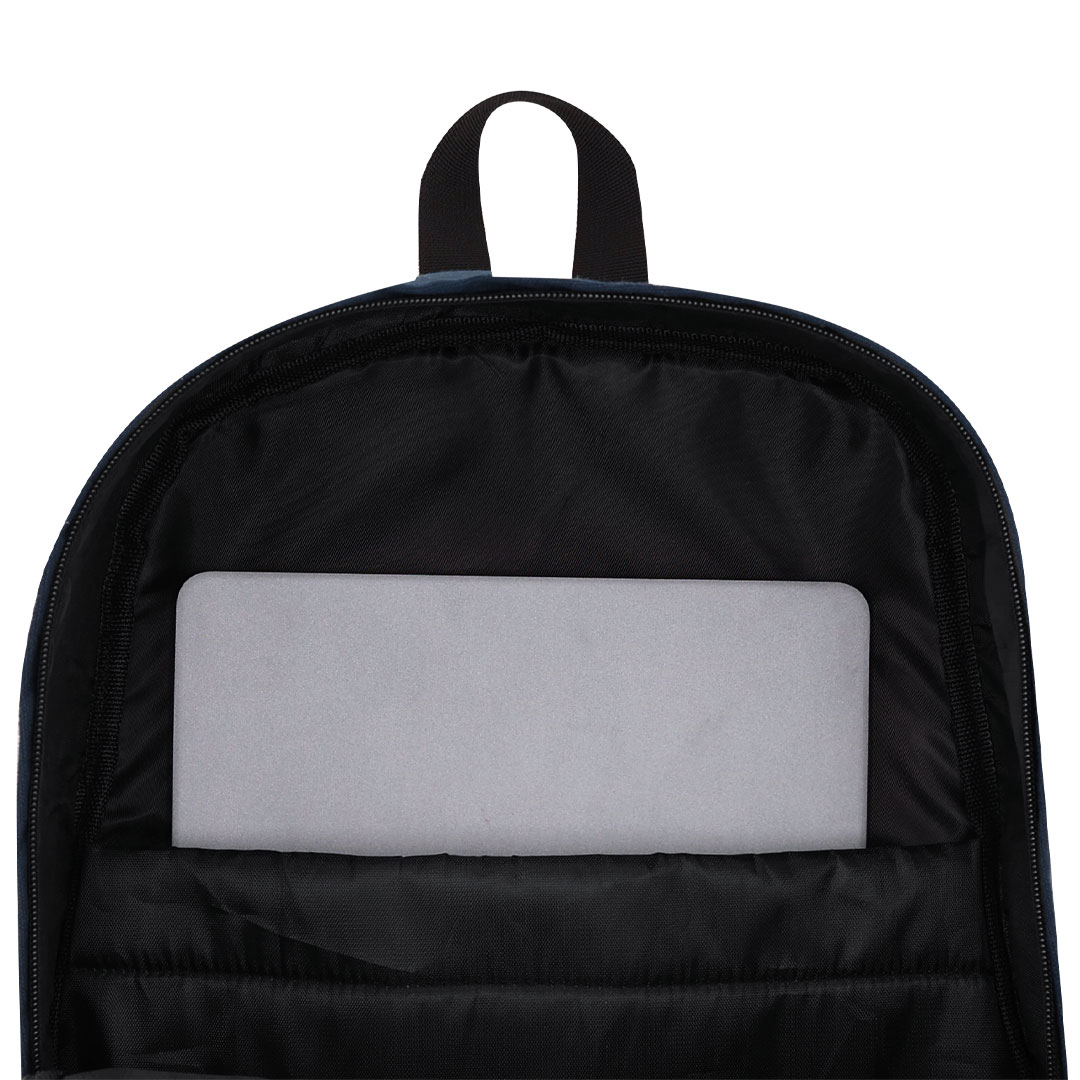 Sac à Dos Stalion