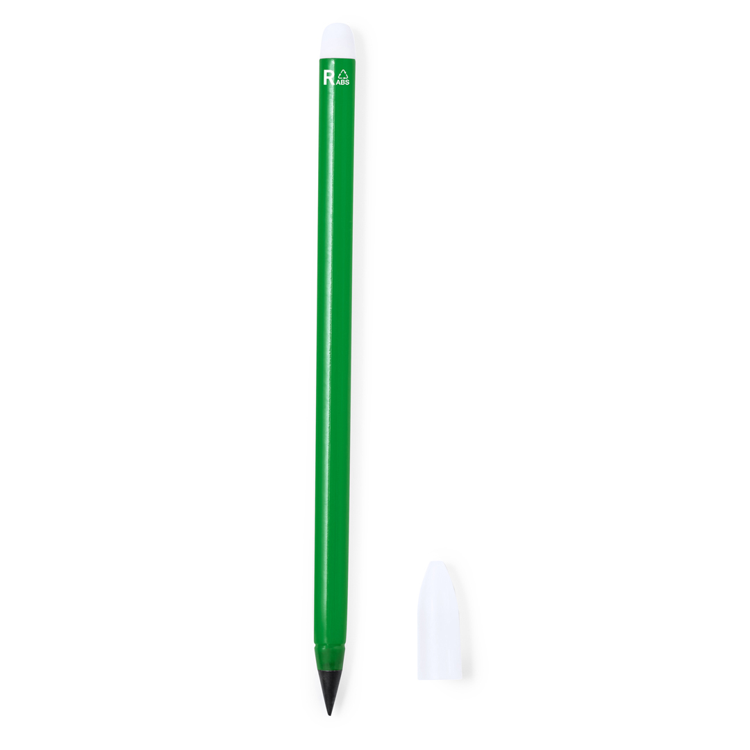Crayon Éternel Baxter