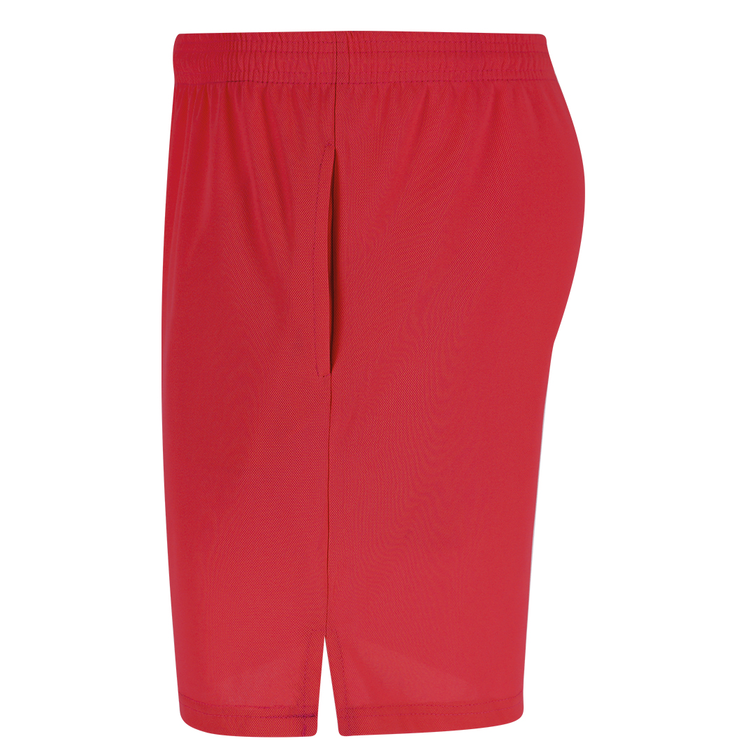 Shorts Enfant Rudig