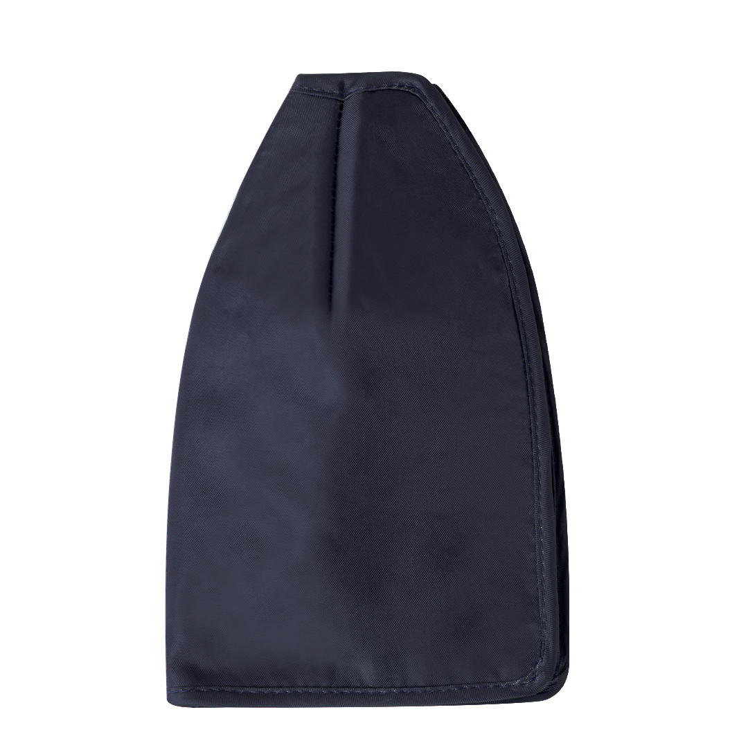 Refroidisseur Bouteilles Boreas