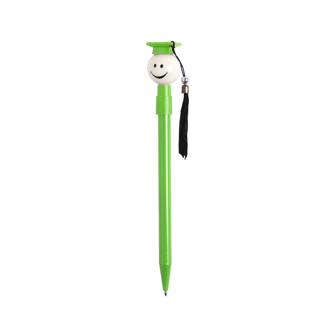 Stylo Gradox