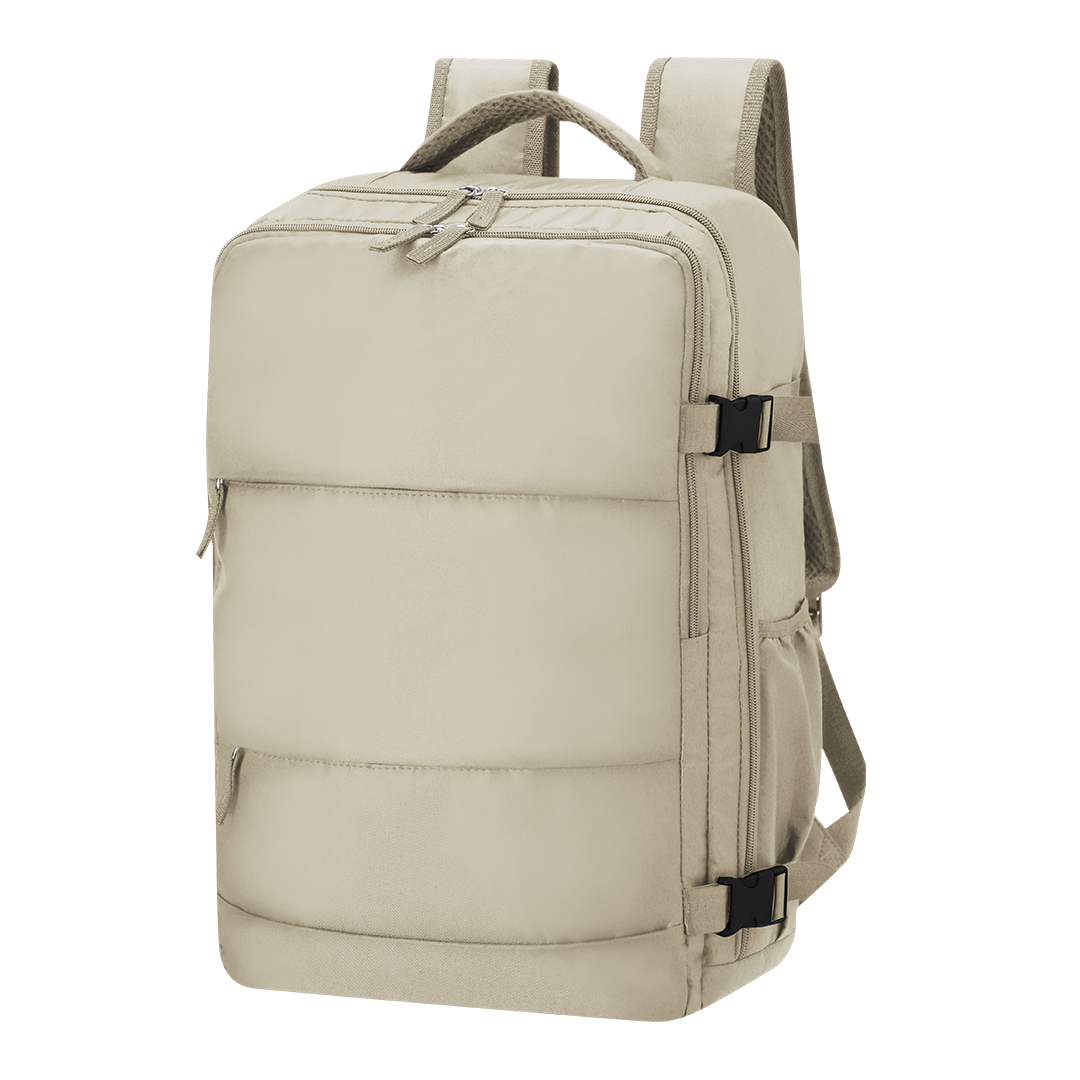 Sac à Dos Hinkle