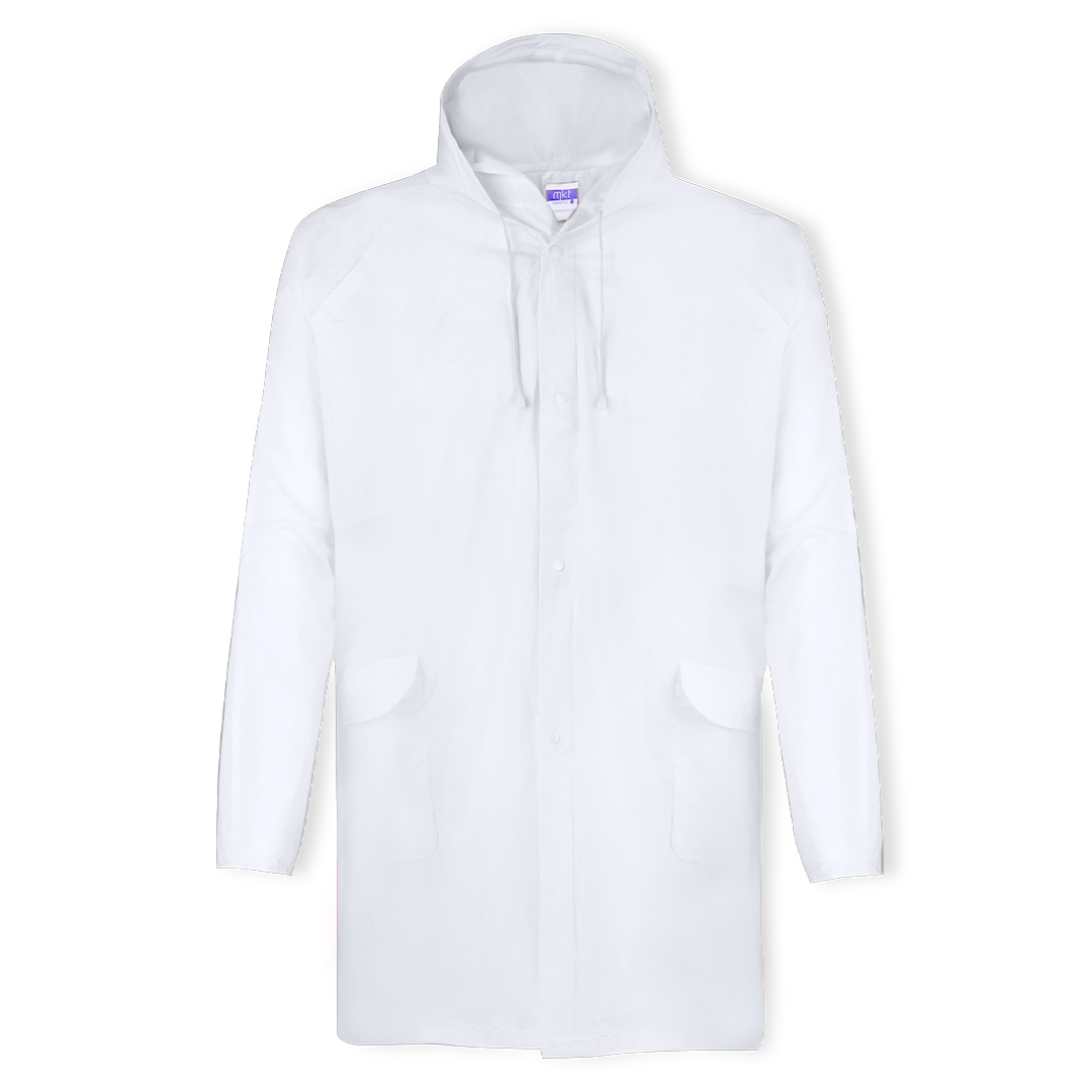 Imperméable Hydrus