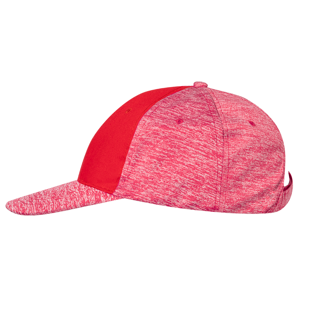 Casquette Bayet
