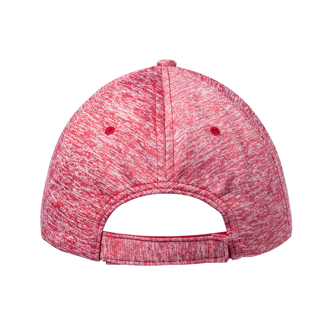 Casquette Bayet