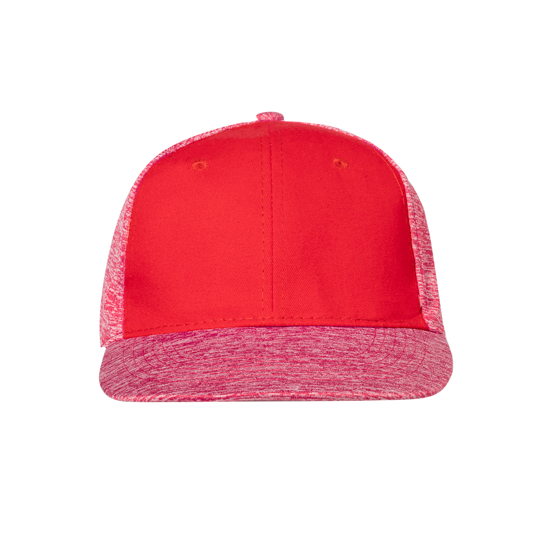Casquette Bayet