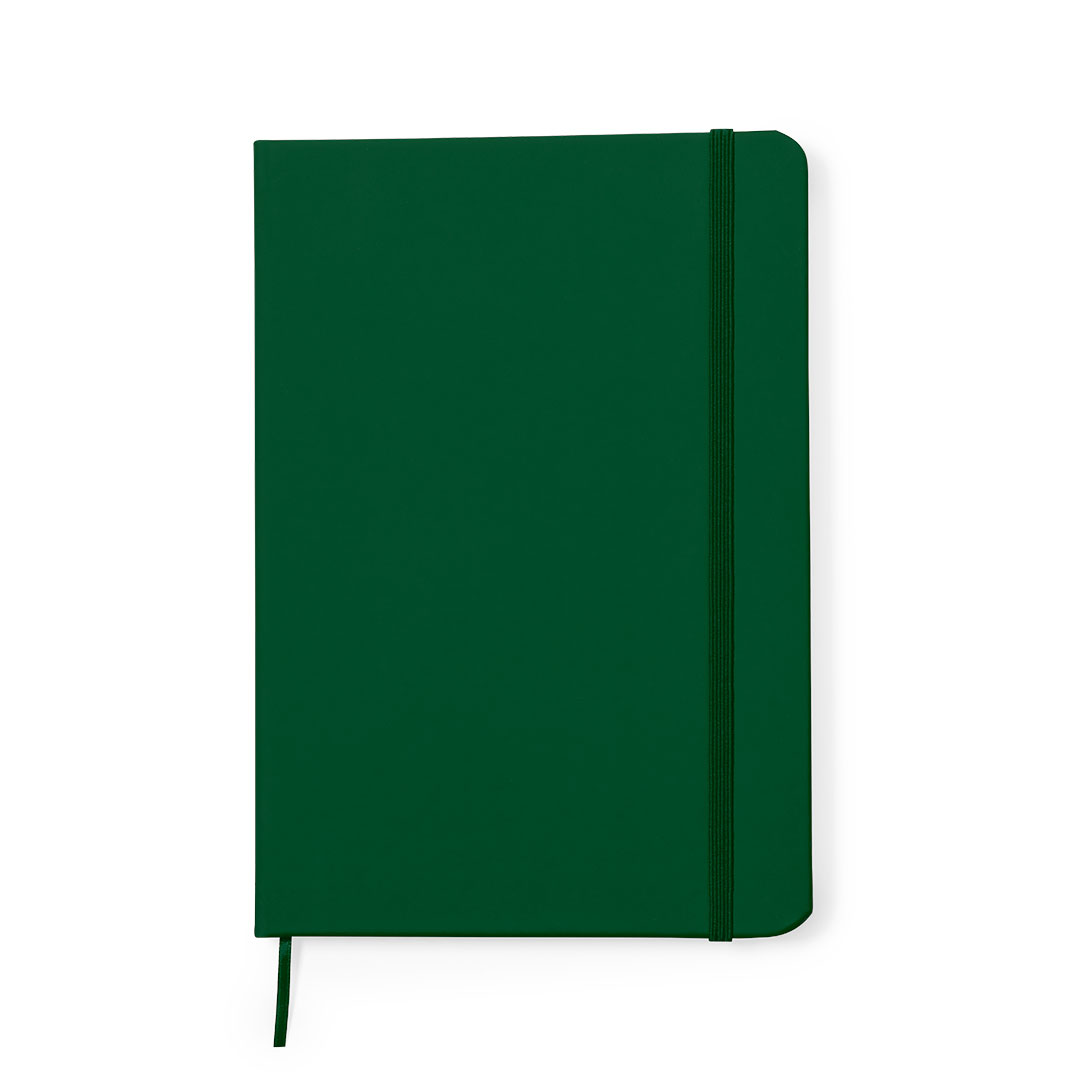 Bloc Notes Zimax