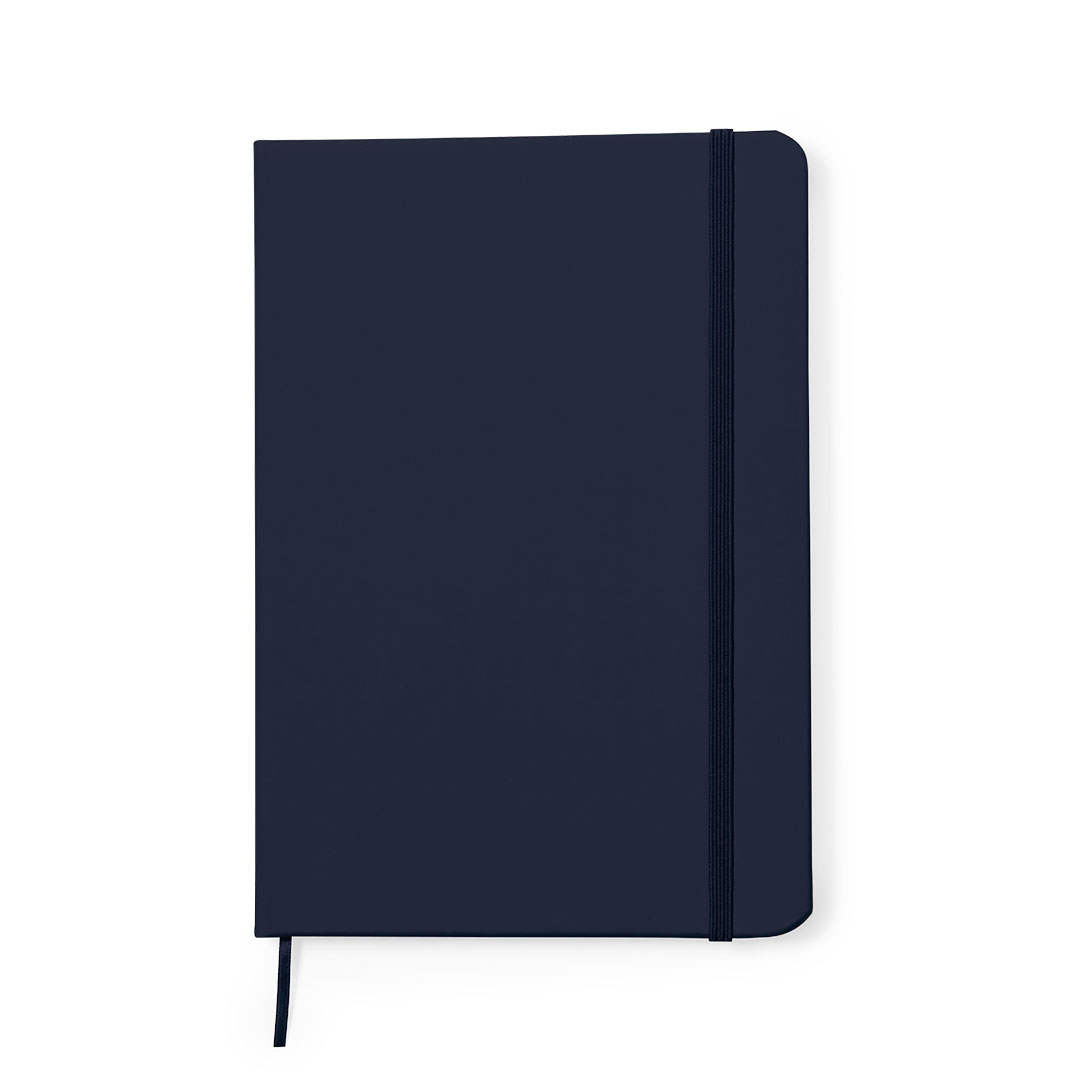 Bloc Notes Zimax