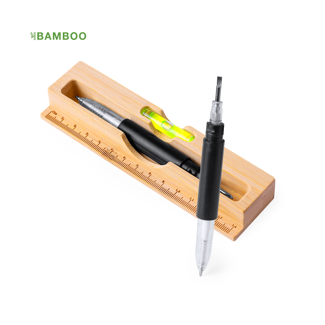 Multi Outils Margorix