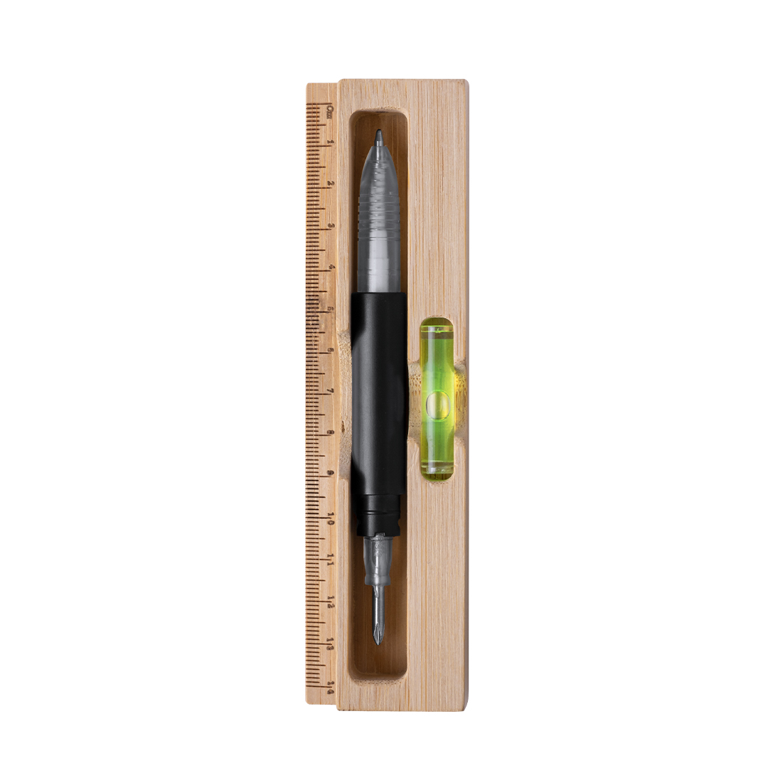 Multi Outils Margorix