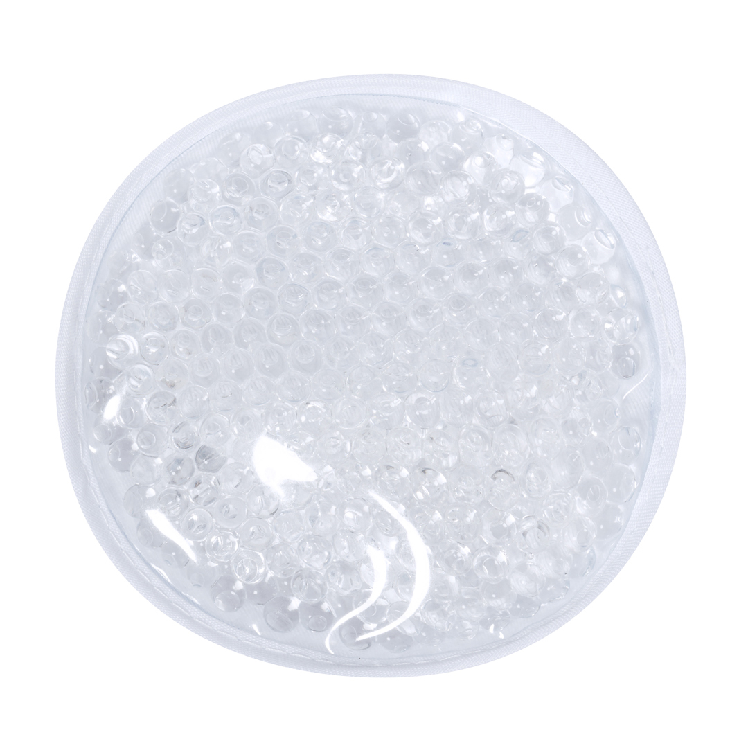 Patch Thermique Franium