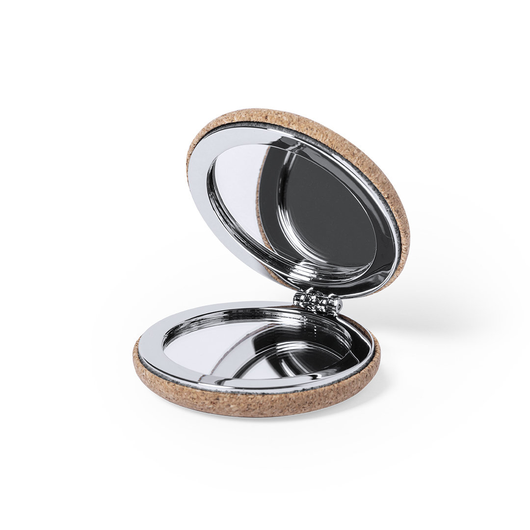 Miroir Alunax