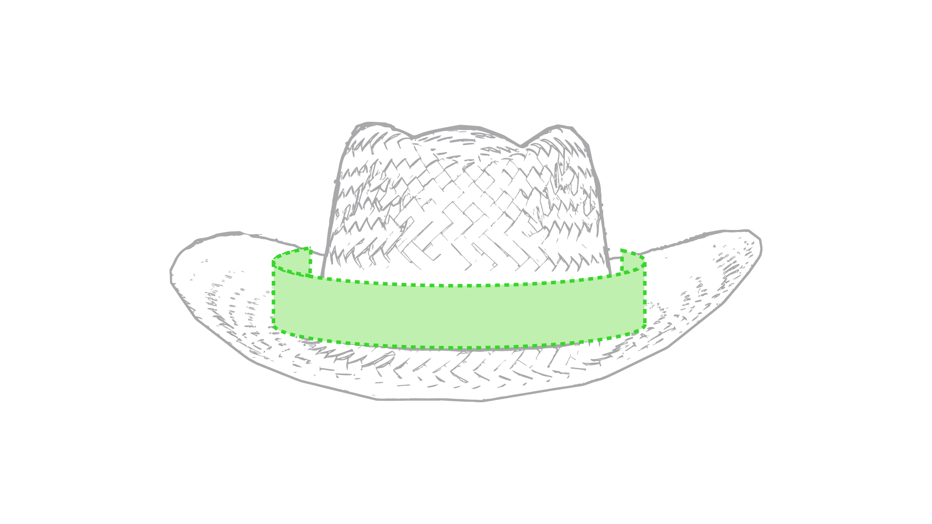 Chapeau Lúa