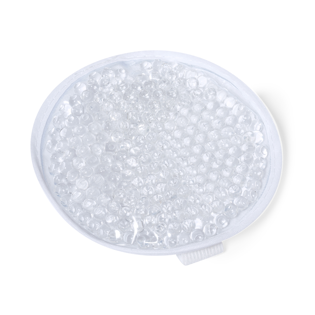Patch Thermique Franium