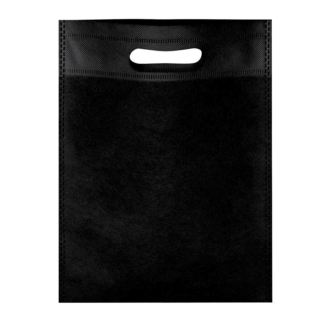 Sac Barok