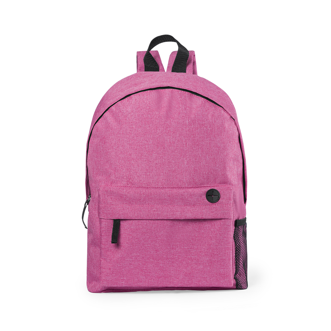 Sac à Dos Chens