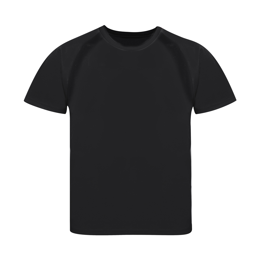 T-Shirt Enfant Sappor