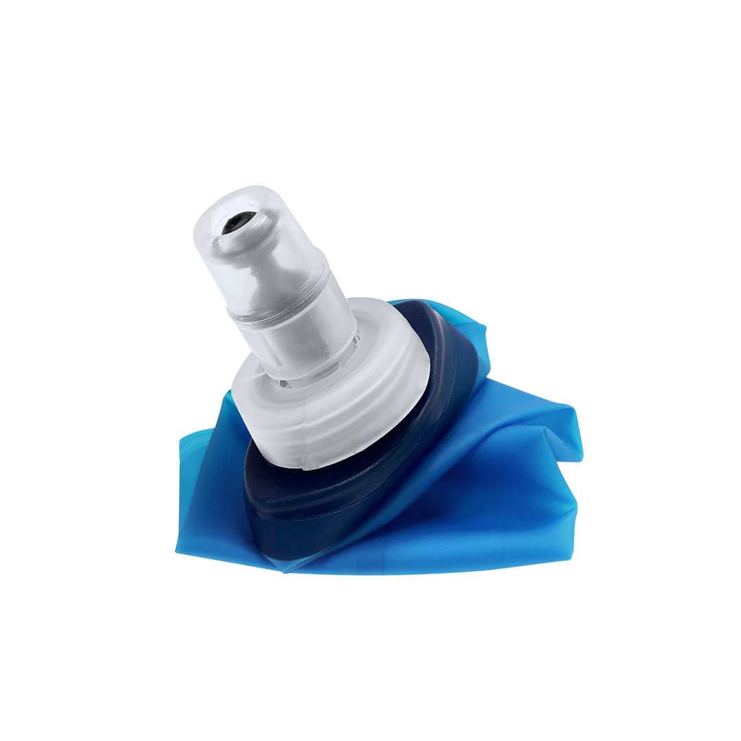 Bidon Pliable Vlond