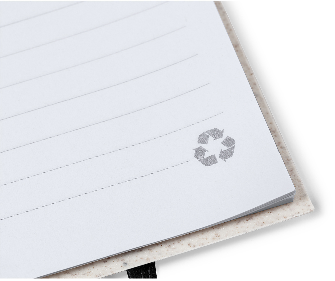 Cahier Fanny