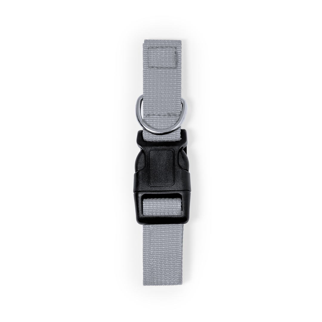 Collier Mastif