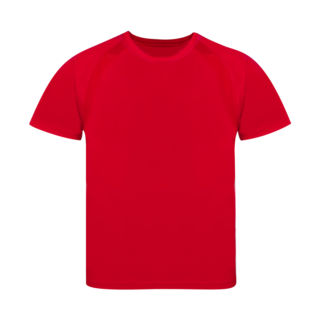 T-Shirt Enfant Sappor