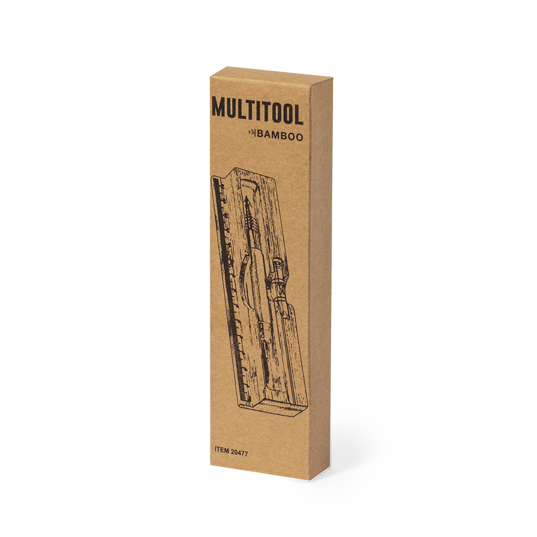 Multi Outils Margorix