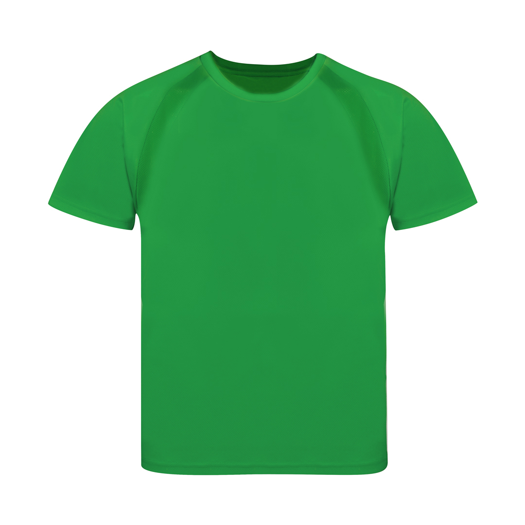 T-Shirt Enfant Sappor